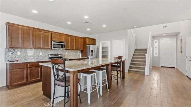 29270 St Andrews, Lake Elsinore, CA 92530