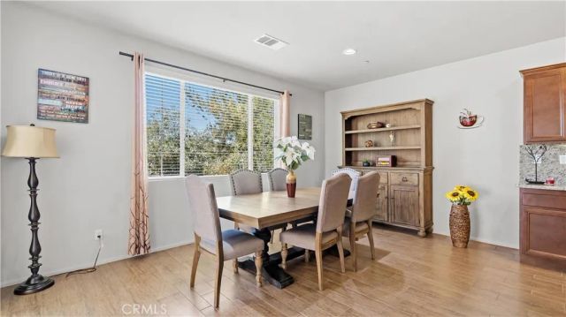 29270 St Andrews, Lake Elsinore, CA 92530
