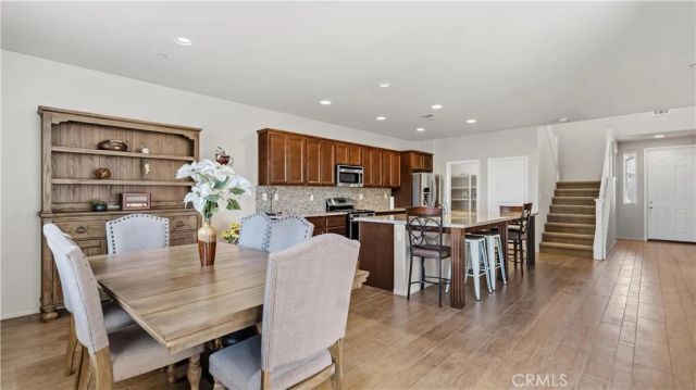 29270 St Andrews, Lake Elsinore, CA 92530