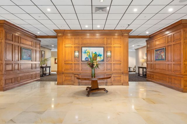 1900 S Ocean Boulevard 10j, Pompano Beach, FL 33062