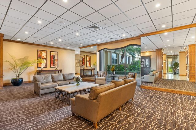 1900 S Ocean Boulevard 10j, Pompano Beach, FL 33062