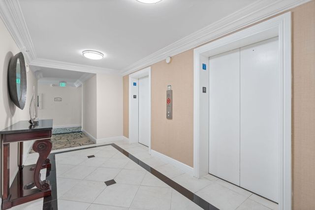 1900 S Ocean Boulevard 10j, Pompano Beach, FL 33062