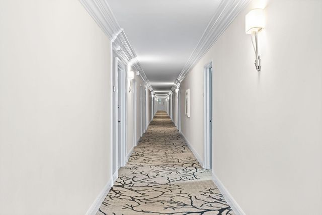 1900 S Ocean Boulevard 10j, Pompano Beach, FL 33062