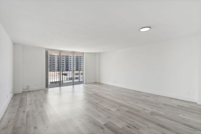 1900 S Ocean Boulevard 10j, Pompano Beach, FL 33062