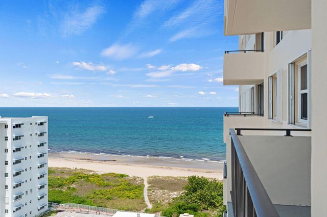 1900 S Ocean Boulevard 10j, Pompano Beach, FL 33062