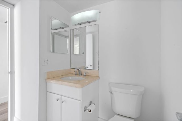 1900 S Ocean Boulevard 10j, Pompano Beach, FL 33062