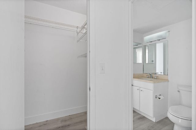 1900 S Ocean Boulevard 10j, Pompano Beach, FL 33062