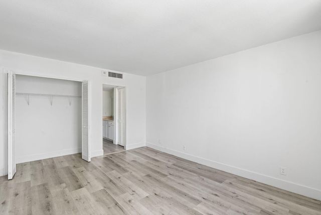1900 S Ocean Boulevard 10j, Pompano Beach, FL 33062