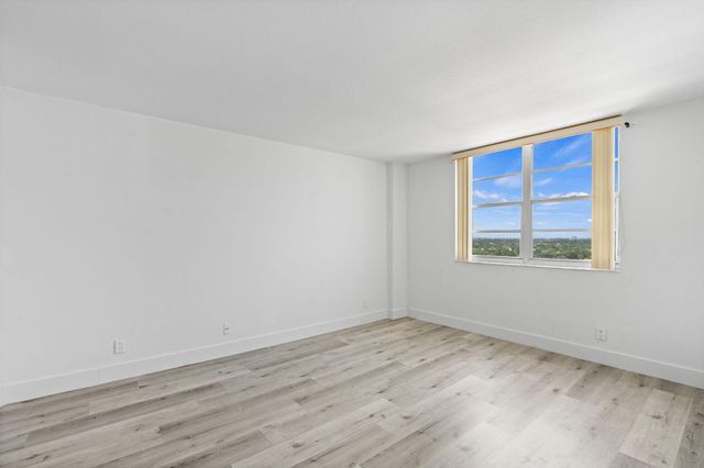 1900 S Ocean Boulevard 10j, Pompano Beach, FL 33062