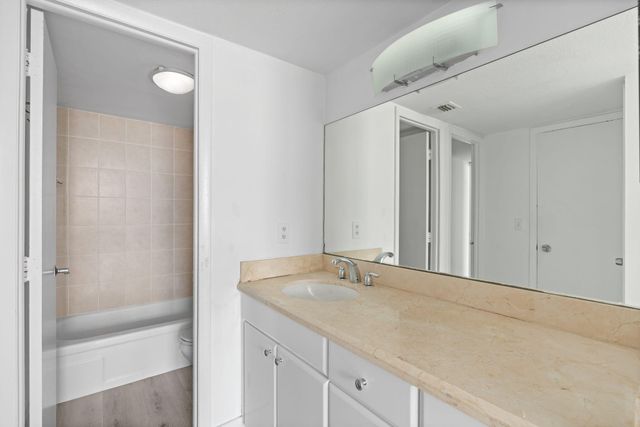 1900 S Ocean Boulevard 10j, Pompano Beach, FL 33062