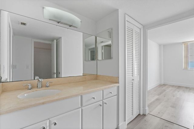 1900 S Ocean Boulevard 10j, Pompano Beach, FL 33062