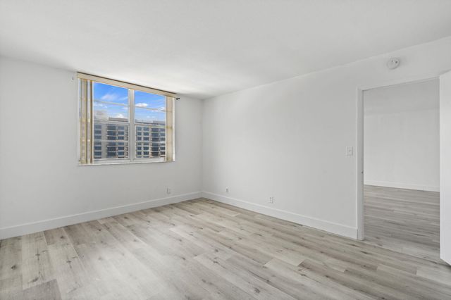 1900 S Ocean Boulevard 10j, Pompano Beach, FL 33062