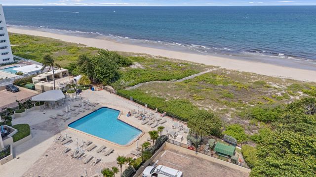 1900 S Ocean Boulevard 10j, Pompano Beach, FL 33062
