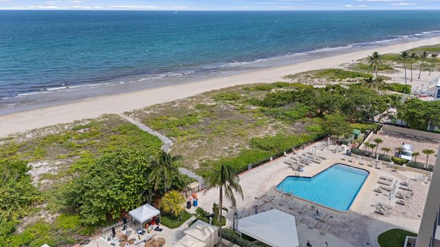1900 S Ocean Boulevard 10j, Pompano Beach, FL 33062
