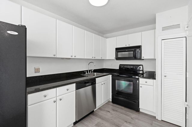 1900 S Ocean Boulevard 10j, Pompano Beach, FL 33062