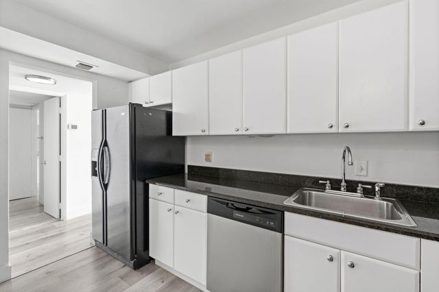 1900 S Ocean Boulevard 10j, Pompano Beach, FL 33062
