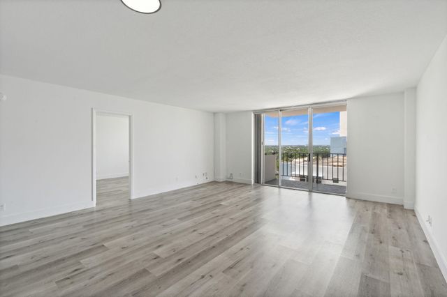 1900 S Ocean Boulevard 10j, Pompano Beach, FL 33062