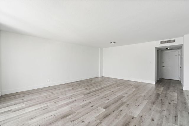 1900 S Ocean Boulevard 10j, Pompano Beach, FL 33062