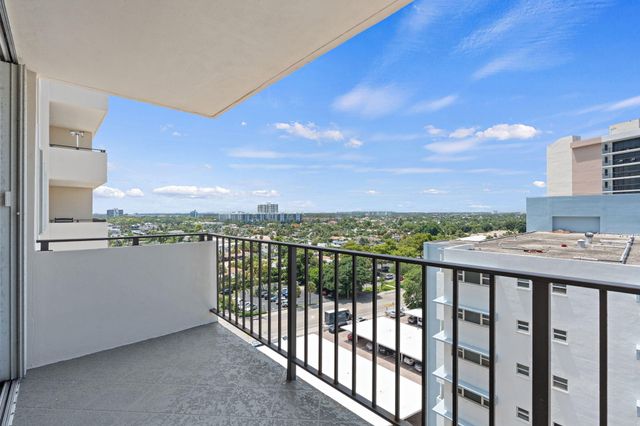 1900 S Ocean Boulevard 10j, Pompano Beach, FL 33062