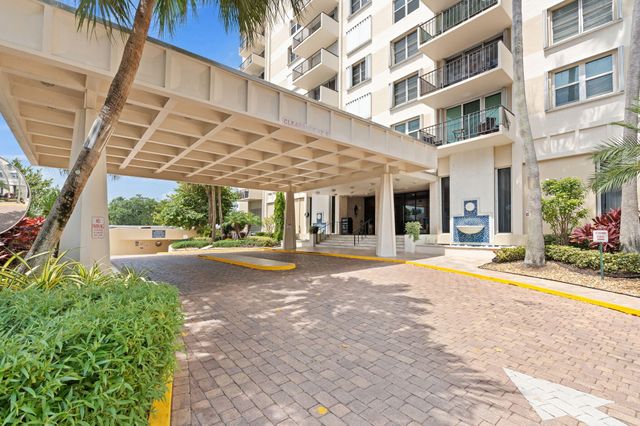 1900 S Ocean Boulevard 10j, Pompano Beach, FL 33062