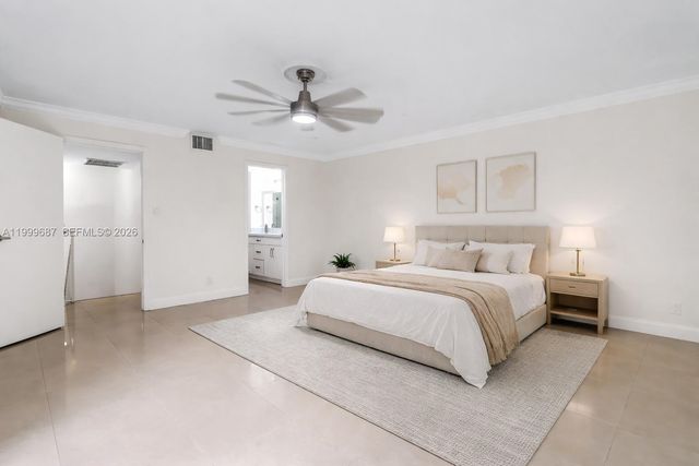 8107 SW 23rd Ct 29D, North Lauderdale, FL 33068