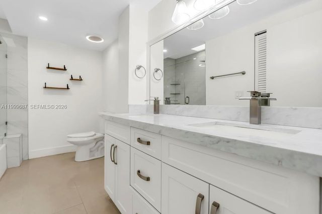 8107 SW 23rd Ct 29D, North Lauderdale, FL 33068