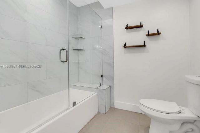 8107 SW 23rd Ct 29D, North Lauderdale, FL 33068