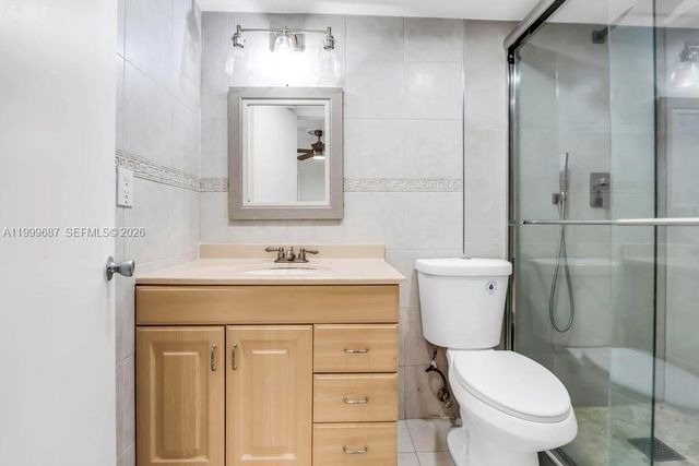 8107 SW 23rd Ct 29D, North Lauderdale, FL 33068