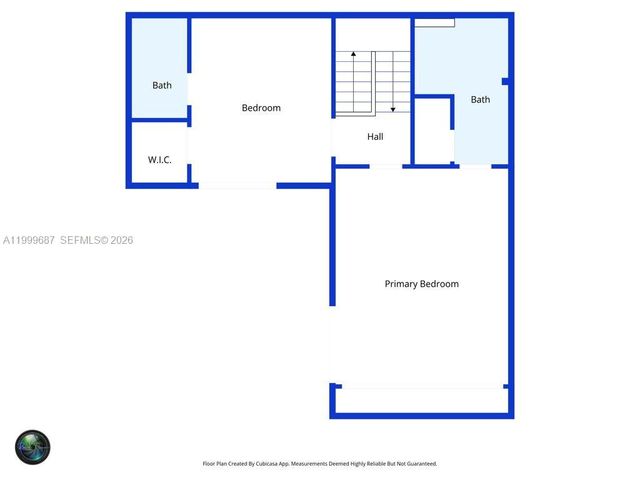 8107 SW 23rd Ct 29D, North Lauderdale, FL 33068