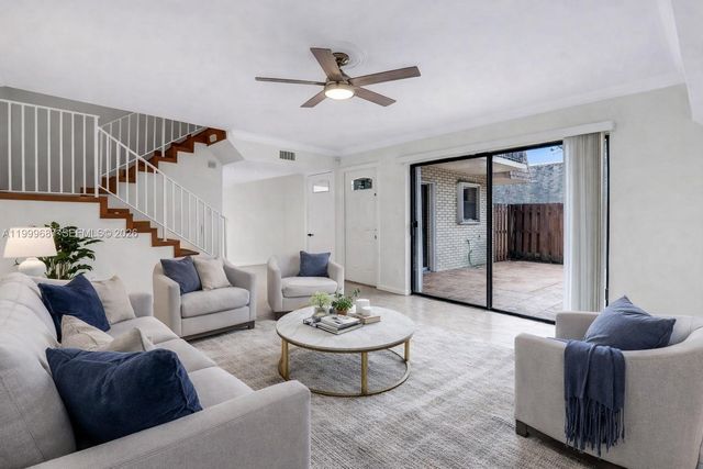 8107 SW 23rd Ct 29D, North Lauderdale, FL 33068