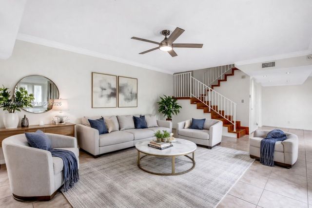 8107 SW 23rd Ct 29D, North Lauderdale, FL 33068