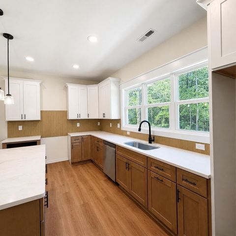 236 Townsel Road, Chesnee, SC 29323