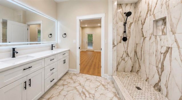 236 Townsel Road, Chesnee, SC 29323
