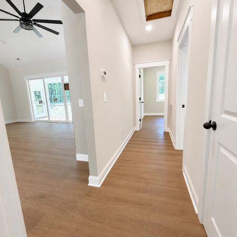 236 Townsel Road, Chesnee, SC 29323