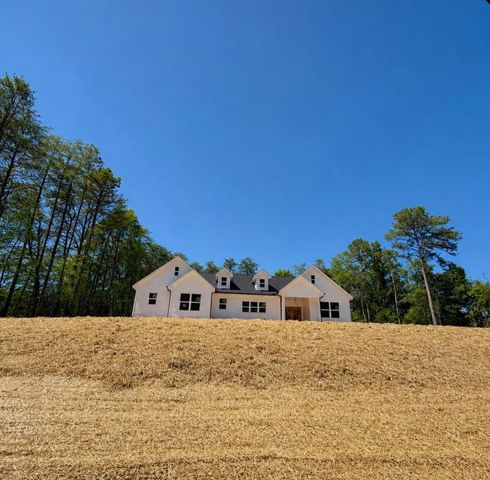 236 Townsel Road, Chesnee, SC 29323