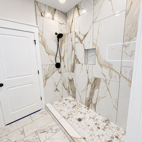 236 Townsel Road, Chesnee, SC 29323
