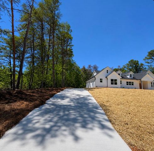 236 Townsel Road, Chesnee, SC 29323