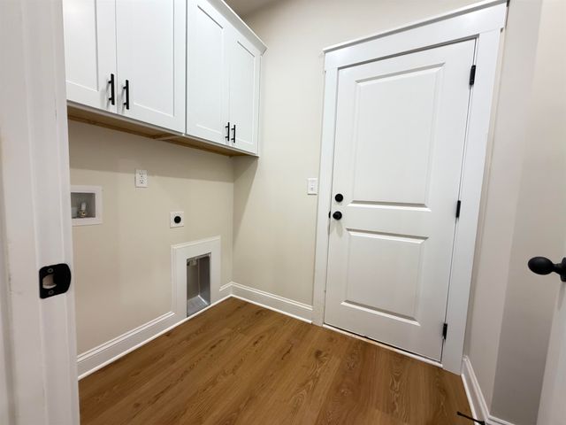236 Townsel Road, Chesnee, SC 29323