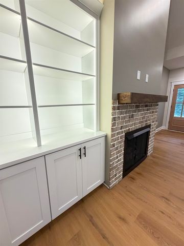 236 Townsel Road, Chesnee, SC 29323