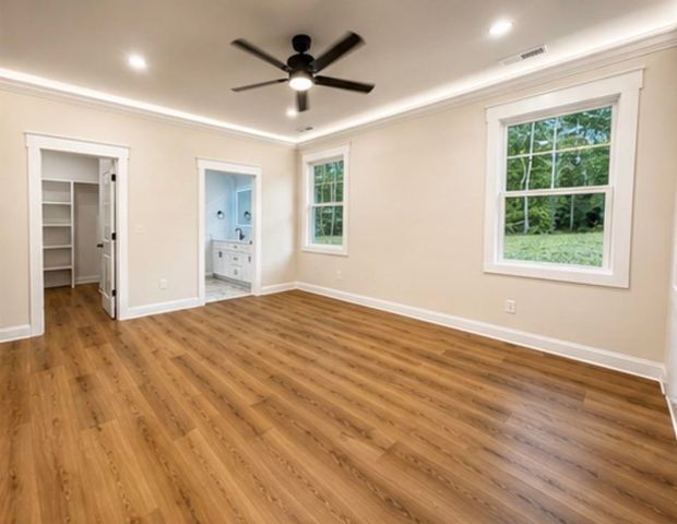 236 Townsel Road, Chesnee, SC 29323