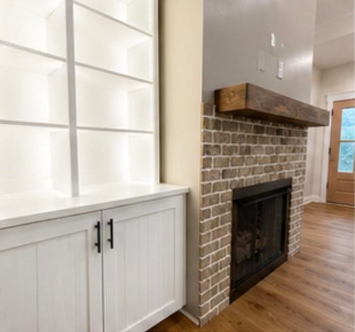 236 Townsel Road, Chesnee, SC 29323