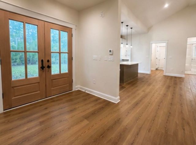 236 Townsel Road, Chesnee, SC 29323