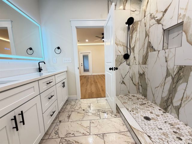 236 Townsel Road, Chesnee, SC 29323