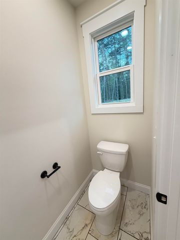 236 Townsel Road, Chesnee, SC 29323