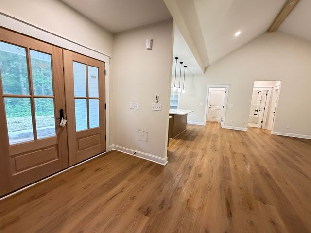 236 Townsel Road, Chesnee, SC 29323