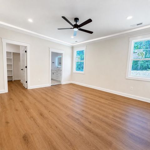 236 Townsel Road, Chesnee, SC 29323
