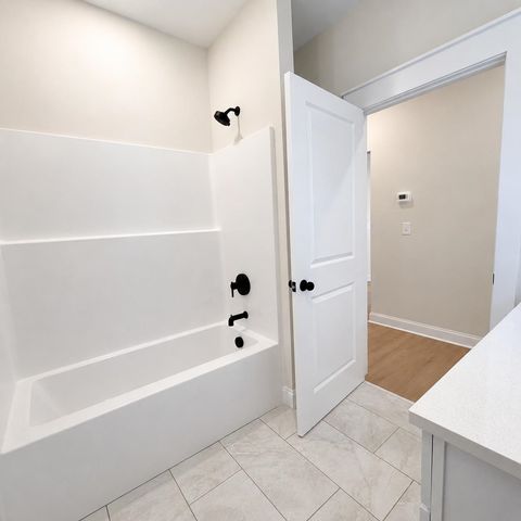 236 Townsel Road, Chesnee, SC 29323