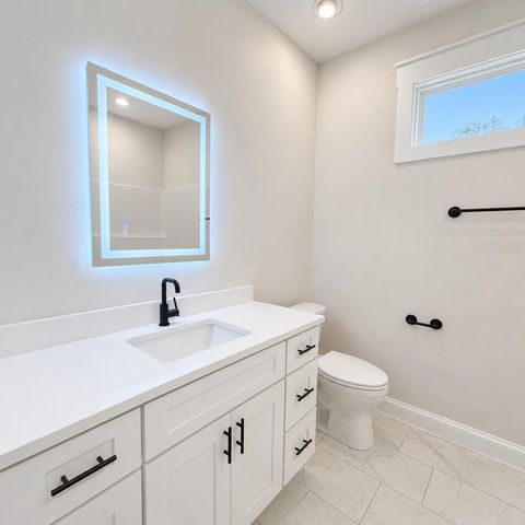 236 Townsel Road, Chesnee, SC 29323