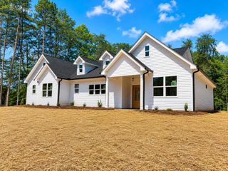 236 Townsel Road, Chesnee, SC 29323