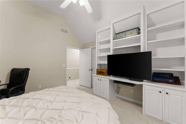 3650 Lake Seminole Drive, Buford, GA 30519